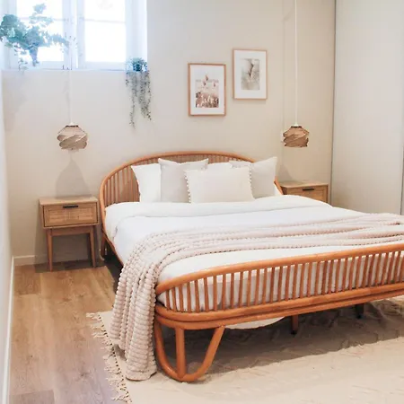 Magnifique Appartement De 3 Chambres + Parking Grasse Extérieur photo