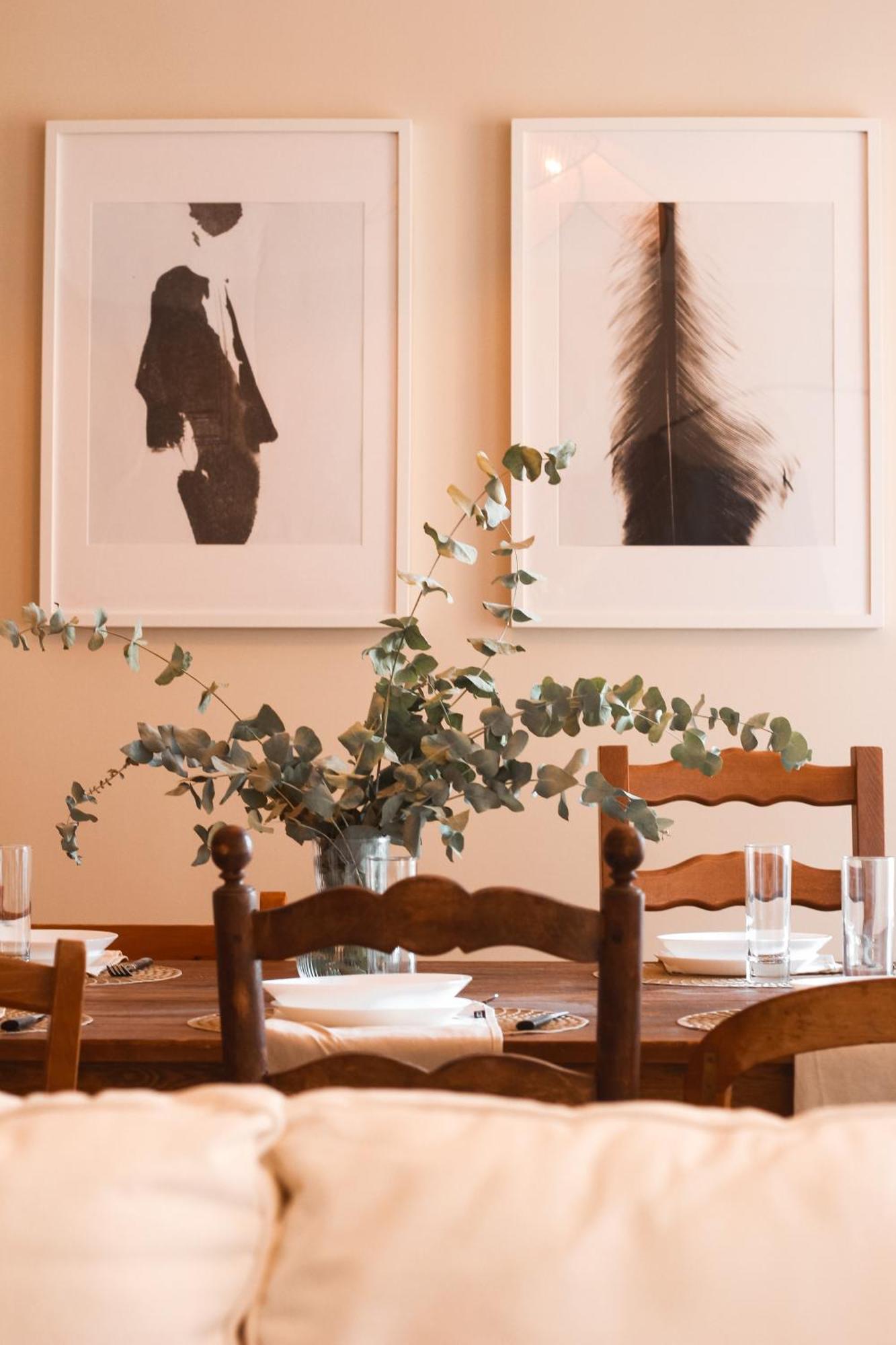 Magnifique De 3 + Parking Apartment Grasse